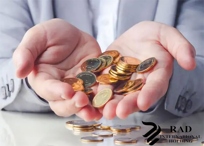 قانون جدید مالیات مهریه ۱۴۰۳ قانون جدید مهریه از کی اجرا می شود؟