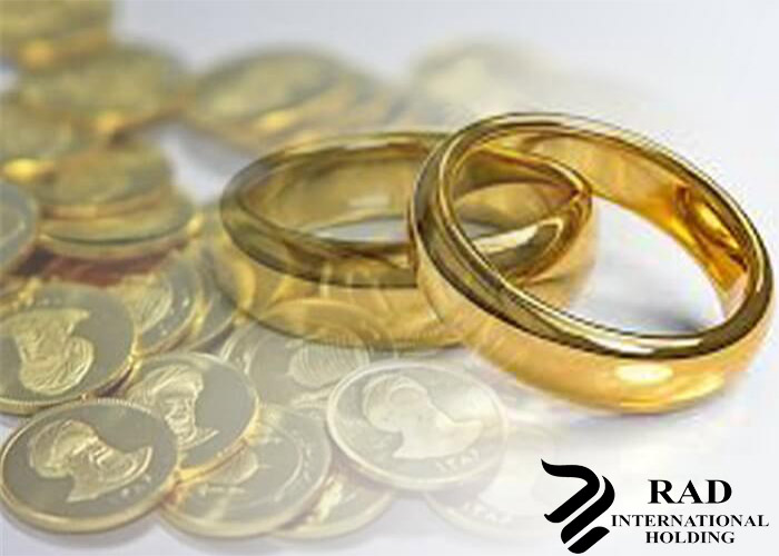 قانون جدید طلاق و مهریه چیست؟ قانون جدید طلاق و مهریه