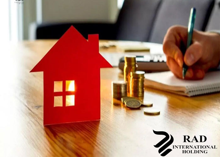 انواع دعاوی اموال ثبتی دعاوی اموال ثبتی