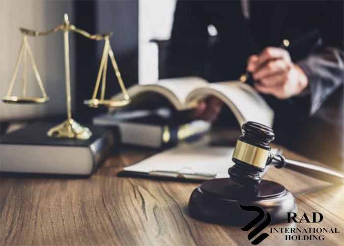 Unanimity-vote-regarding-the-annulment-of-the-power-of-attorney رای وحدت رویه در خصوص ابطال وکالت بلاعزل چیست؟
