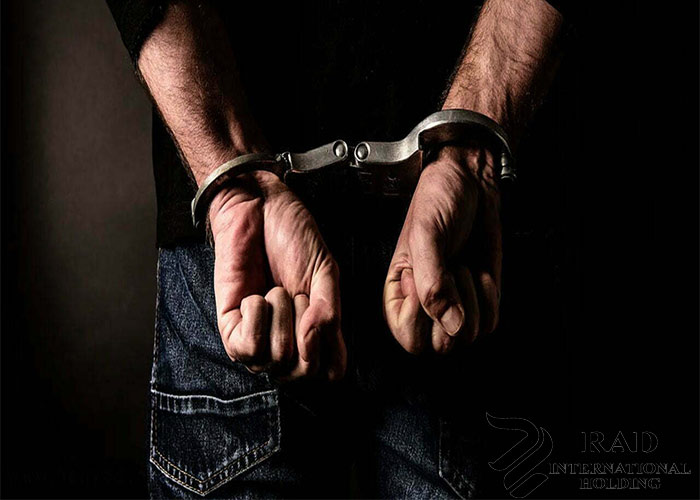 چه مواردی شامل شکایت کیفری میشود؟ مواردی که شامل شکایت کیفری میشوند را نام ببرید؟