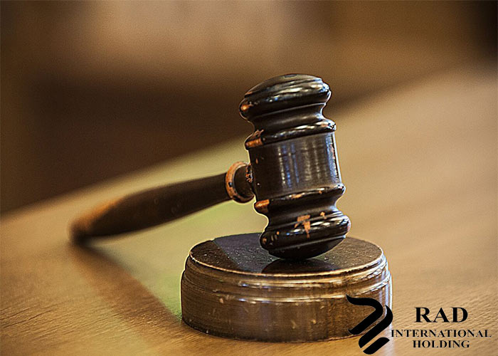 جرم کیفری چیست؟ جرم کیفری