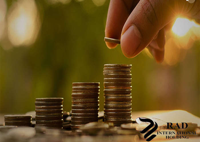 مزایای قانون جدید مهریه برای زوجین مزایای قانون جدید مهریه برای زوجین چیست؟