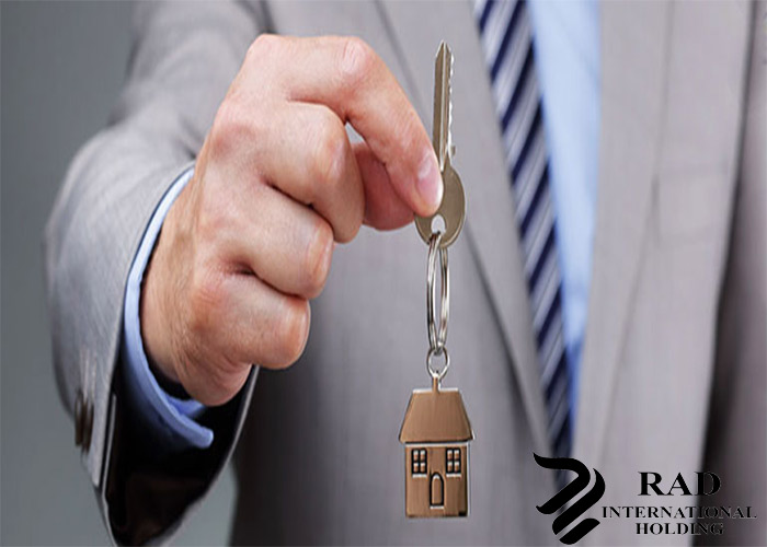 کارشناس وقف کارشناس اوقف