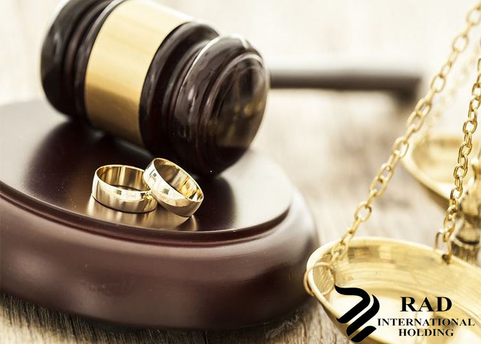 بهترین وکیل طلاق در تهران وکیل طلاق در تهران