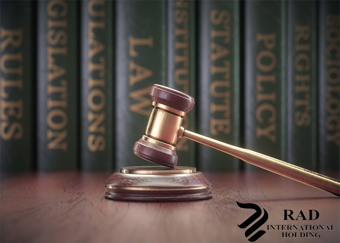 وکیل متخصص تهران وکیل خوب تهران