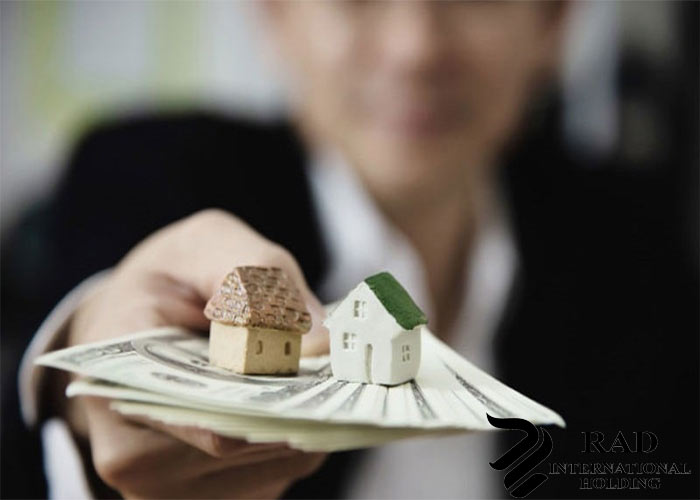 چه طور از فروش مال غیر جلوگیری کنیم؟ راه های پیشگیری از فروش مال غیر