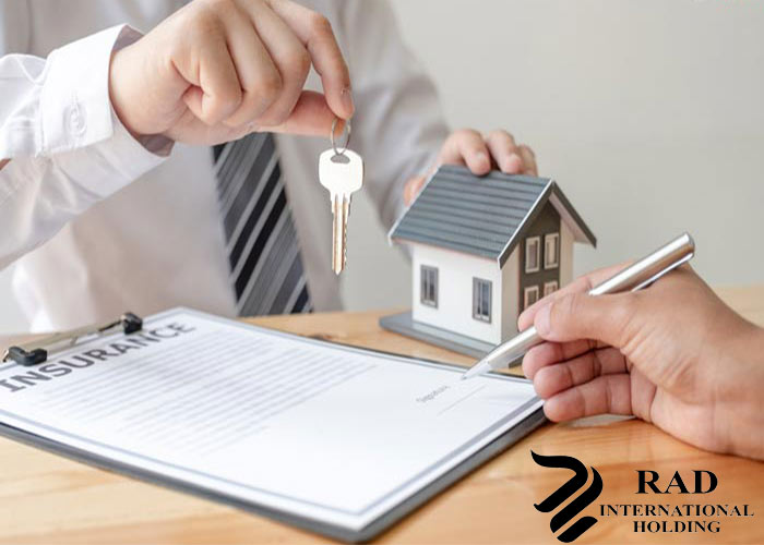 نحوه تقسیم منافع و هزینهها در مال مشاع نحوه تقسیم منافع و هزینهها در مال مشاع به چه صورت است؟