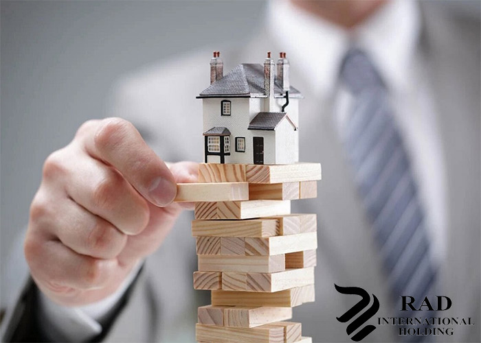 حق شفعه در ملک مشاع حق شفعه در ملک مشاع چیست؟