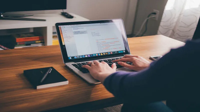 اظهارنامه قضایی