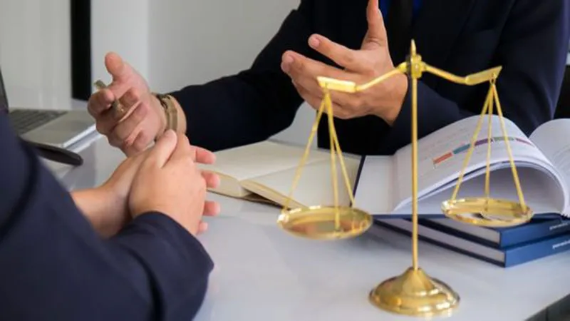 اقدامات عملی پس از ارسال اظهارنامه