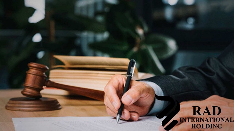 انواع دادخواست در دعاوی حقوقی به چند دسته تقسیم میشوند؟