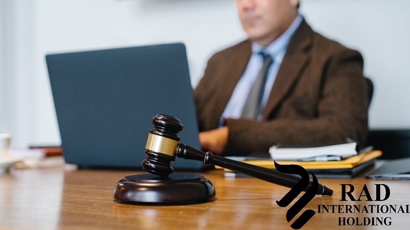 انواع دادخواست براساس مراحل و نیازهای دعوا